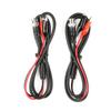 6074BC ПК USB 4-канальный цифровой запоминающий осциллограф 70 МГц 1 Гвыб/с 64 Квыб