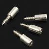Connector Self Tapping Plate Holder Furniture Screw Furniture Connector Bolt Wardrobe Fixing Tool