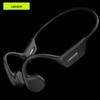 Спортивные наушники с костной проводимостью Lanston BE17
