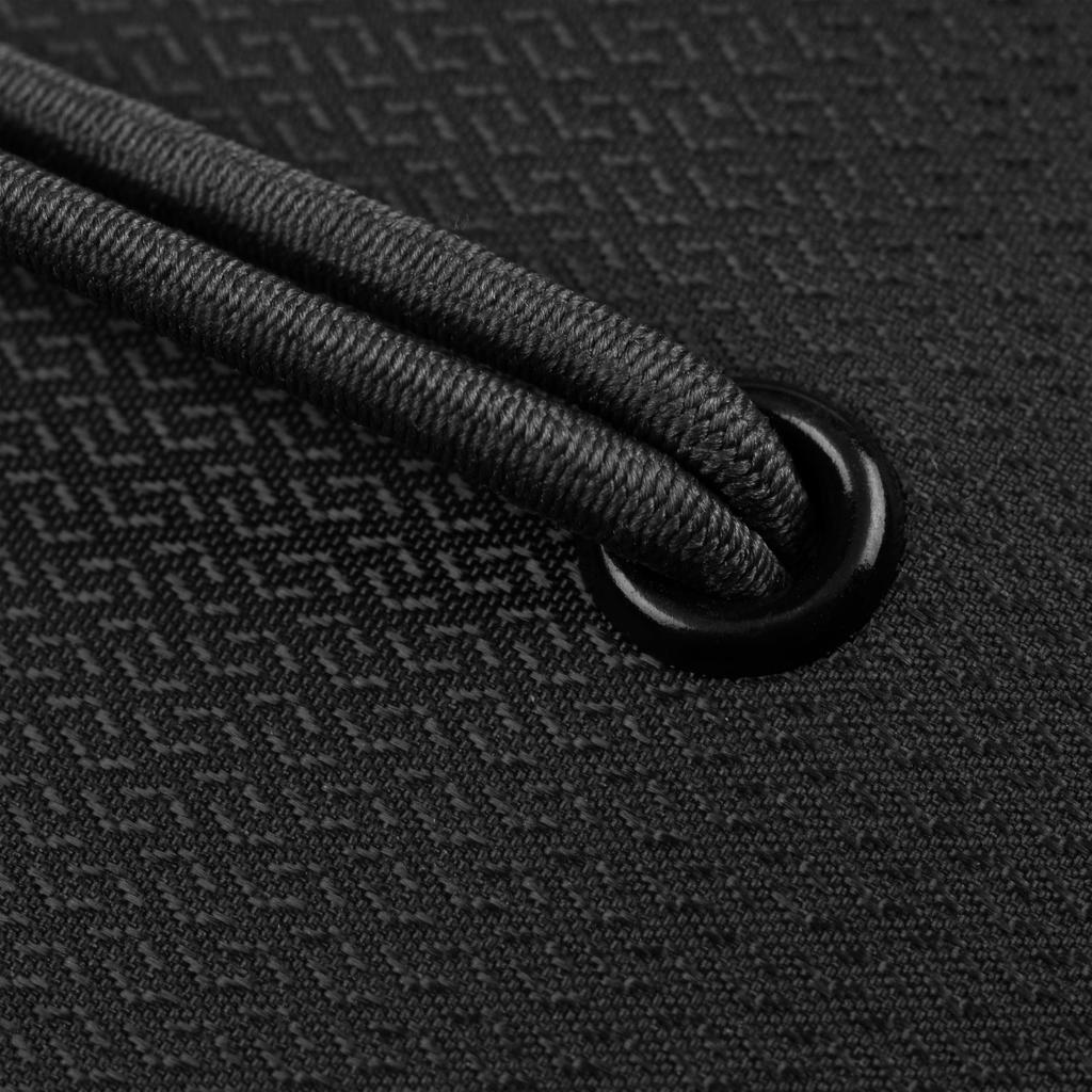 Lithium Bottle Holder Black Free Size Add-on 2810-00280