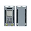 ESP32 Development Board Expansion Enclosure ESP32-Mini WiFi Bluetooth Module 30-Pin Type-C Connector 3D-Printed Shell DIY Kits