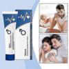 Foreskin Correction Anti-inflammatory Cream Refreshing And Detumescence Treatment Fast Relief