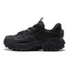 Li Ning CF Su Series Lin Chuan FW Fabric Rebound Классические амортизирующие дышащие низкие повседневные туфли мужские кроссовки черные AGLT161-3