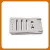 Wholesale discount original DJI Mini shell, suitable for DJI MINI2 SE/SE/4K,  upper middle shell lower shell