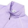 New MLB Jackets Unisex Purple 3AWJS0221-07LDL