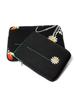 Mfriends Цветок Улыбки Арт Чехол для Ноутбука и iPad Mfriends