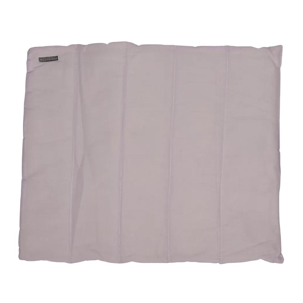 Hy Quilted Horse Leg pads (Pack of 4)