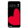 3D Phone Cover For Google Pixel 10 Pro Soft TPU Silicone Case Bumper for Google Pixel10 Pro XL Embossed Flower Blossoms Para