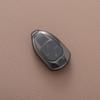 TPU Car Key Case Remote Cover Shell Holder Chain Bag Fob For GAC Trumpchi New Empow J11 J12 J13 J15 J16 GS8 GS4 GS3 Emzoom 2025