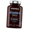Витамины группы В, Vitamin B Complex, 90капс (36673002)