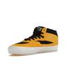 Vans Кроссовки унисекс Skate Half Cab Bruce Lee Черный Желтый VN0A5FCDY23