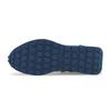 AMI x Puma Rider FV Stellar Выцветший Деним Унисекс Кроссовки Синий Белый 386668-01