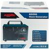 Generator Ozonu Ozonator Oczyszczacz Do Powietrza 60 000 Mg/H 120W