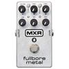 MXR M116 FULLBORE METAL