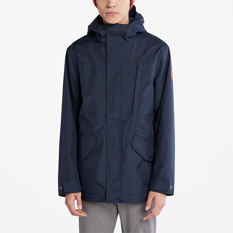 Timberland Унисекс A5QKZ-433