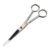 6,0" Ножницы парикмахерские из нержавеющей стали