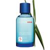 Clarins Men After Shave Energizer 100ml Men Skin Gangnam Branch, 1 Unit