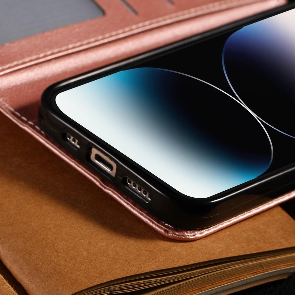 Чехол из искусственной кожи, защитный чехол для Samsung Galaxy S25 S24 S23 S22 S21 S20 FE Ultra S10 Plus, чехол-кошелек с отделениями для карт и подставкой
