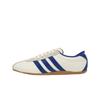 adidas Tokyo Off White Royal Blue Женские кроссовки Кремовый Золотисто-Металлик JP9704