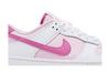 Nike Dunk Low Pink Foam (Women's)