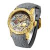 Quartz watch, genuine brand BIDEN men's watch, business European and American style watch