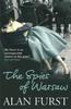 The The Spies Of Warsaw Book