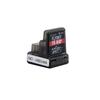 Original FLYSKY FS-R4P Wireless Four Channel High Speed Receiver ANT Protocol Used for G7P G4P MG7 ST8 Remote Control