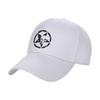 Cool Roronoa Zoro Mesh Baseball Caps Unisex Women Sport Trucker Hat Anime Unisexga onepieces Adjustable Summer Fishing Hat