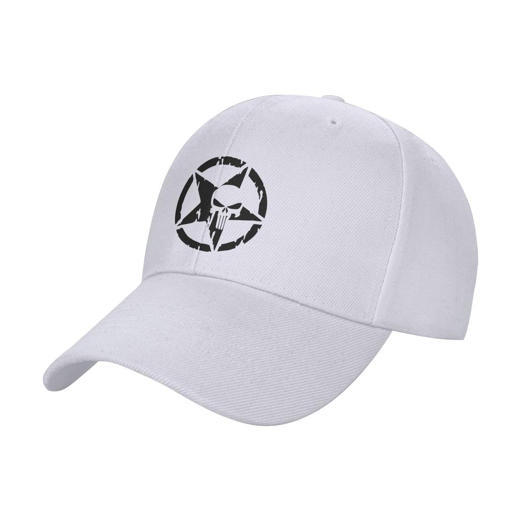 Cool Roronoa Zoro Mesh Baseball Caps Unisex Women Sport Trucker Hat Anime Unisexga onepieces Adjustable Summer Fishing Hat
