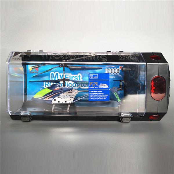 Самолет с дистанционным управлением, 3,5-канальный, устойчивый к падению сплав, небольшой вертолет с дистанционным управлением, авиация Mo