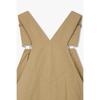 STUDIO TOMBOY Комбинезон Платье Карго 9176241982ct