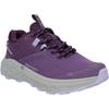 Womens/Ladies Fuse Trail Low Trainers