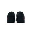 Nike Court Vision Flame Shadow Dash Slip Resistant Abrasion Resistant Slip Resistant Abrasion Resistant Low top DH2987-002(Team476--)