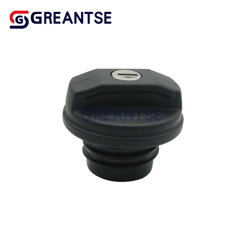LR075664 High Quality Fuel Tank Cap For Land Rover Defender 90 110 130 Locking The Fuel Tank Cap Car Accessories