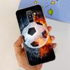 For Samsung A6 Plus 2018 Case SM-A605F New Fashion Butterfly Marble Soft Silicone Funda For Samsung Galaxy A6 A6+ SM-A600F Cover