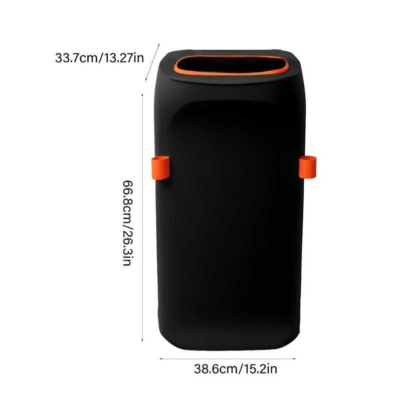 Многоразовый защитный чехол для беспроводной колонки 310/320 Легкий протектор Конструкция, удобная для путешествий