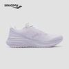 SAUCONY Кроссовки Puff 4 для городской езды и бега