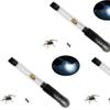 Electron Ant Spider Insect Trapsucker Home Vacuum Cleaner Led Invehicle Gifts