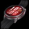 Huawei Умные часы WATCH GT Runner 2 (Китайская версия)