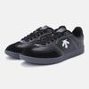 DESCENTE Edge Court Black SP323LSN75_BLK0