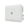 HUAWEI Kunling WiFi 7 Outdoor Wireless AP772