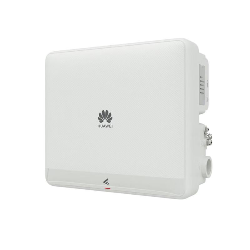 HUAWEI Kunling WiFi 7 Outdoor Wireless AP772