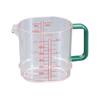 Entec Polycarbonate Measuring Cup PM-3 500cc