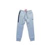 Спортивные штаны Tech Fleece 1 мм 545343-065