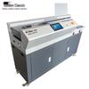 GOLDEN GD-W506 Automatic Wireless Hot Melt Glue Binding Machine CN plug (adapter included)