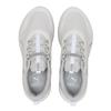 Puma Кроссовки SoFtride Move On F As Wd Glacial Gray 314256 03