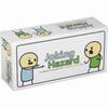 Joking Hazard Original-kort och kortleksförbättring #1 Roliga festspel för vuxna