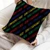 H-HKS R32 GT-R Personalized Pillow Cover Kids Bedroom Wild Party Decor Pillowcase kid Birthday shower Gift
