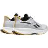 Reebok Floatride Energy 6 Moon Grey Heritage Gold Men Sneakers Grey-1 100201164