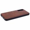 Bojue-3 Series For Samsung Galaxy A15 5G Case Leather+TPU+PC Phone Cover
